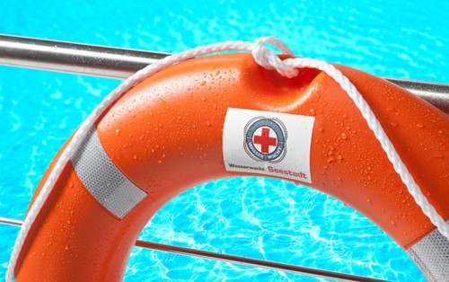 Etiket Avery Zweckform L7913-10 99.1x42.3mm polyester wit 120stuks-3