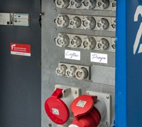 Etiket Avery L4778REV 45.7x21.2mm wit 960 etiketten-3