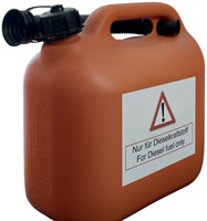 Etiket HERMA 10774 210x148mm weerbestendig wit 160stuks-1