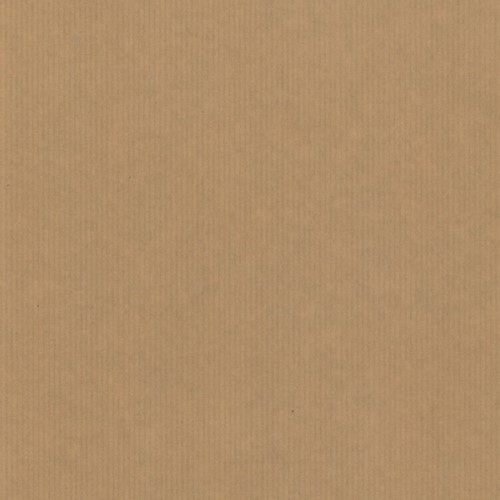 Cadeauzak Special Wrap 12x19cm kraft zwart en wit assorti à 1000 stuks-2