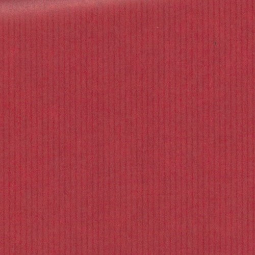 Cadeauzak Special Wrap 12x19cm kraft zwart en wit assorti à 1000 stuks-3