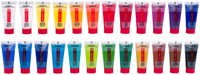 Acrylverf Talens Art Creation assorti 24 tubes à 12ml-2