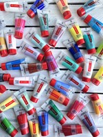 Acrylverf Talens Art Creation Caribbean assorti 6 tubes à 12ml-4