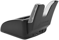 Bankbiljet stacker Safescan RS-100 voor 155-S verwijderbaar-3