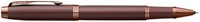 Rollerpen Parker IM Monochrome burgundy GT fijn-2