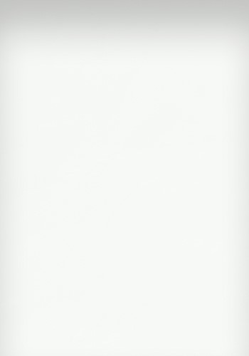 Tekenblok Oxford Sketching A3 50 vel 120 gram-3