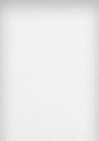 Tekenblok Oxford Mix Media A3 25 vel 225 gram-3