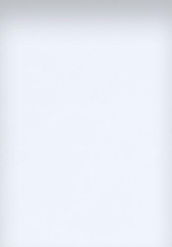 Tekenblok Oxford Marker A3 15 vel 180 gram-3