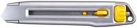 Snijmes Stanley Interlock 18mm-2