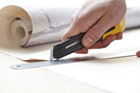 Afbreekmes Stanley SM 18mm antichoc-2