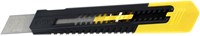Afbreekmes Stanley SM 18mm antichoc-1