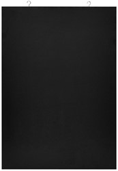 Krijtbord Europel 42x60cm