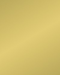 Etalagekarton Folia 1-zijdig 48x68cm 380gr nr611 goud