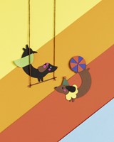 Etalagekarton Folia 1-zijdig 48x68cm 380gr nr915 lichtoranje-3