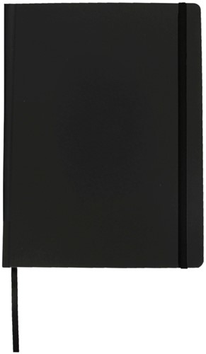 Tekenboek Qrea A4 80 vel 100gr-3