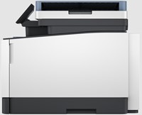 Multifunctional Laser printer HP laserjet pro 3302fdw-3