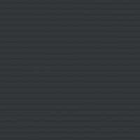 Golfkarton Folia E-golf 50x70cm 250gr nr90 zwart-2