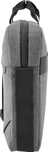 Laptoptas HP prelude 15.6 grijs-3