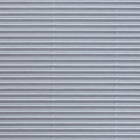 Golfkarton Folia E-golf 50x70cm 250gr nr60 zilver-2