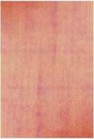 Regenboogpapier Folia 23x33cm iriserend 75gr 10 vel assorti-2