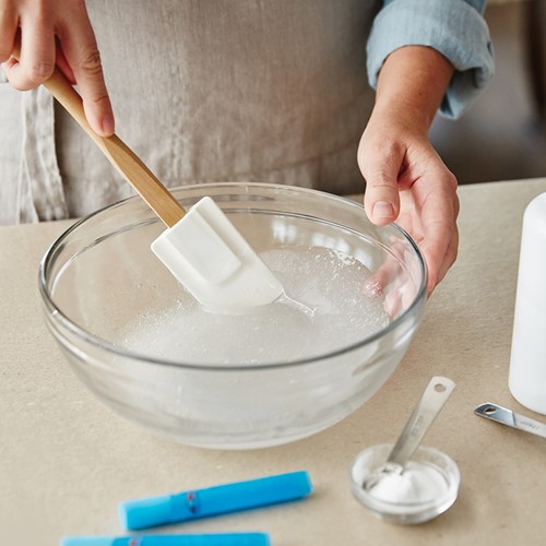 Kinderlijm Elmer's 946ml transparant-2