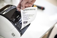 Labelprinter Brother DK QL-1110NWBc desktop 103,6mm wit-1