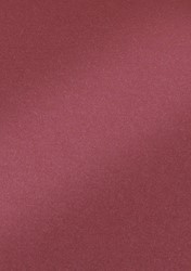 Fotokarton Folia 250gr 50x70cm parelmoer 22 donkerrood