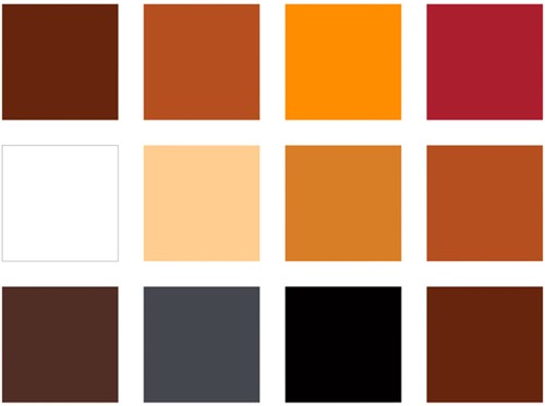 Kleurpotloden Staedtler Noris kleuren People of the World set à 12-2