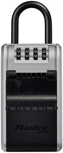 Sleutelkluis MasterLock Select Access XL met beugel