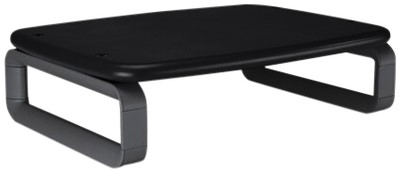 Monitorstandaard Kensington plus