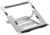 Laptopstandaard Kensington aluminium easy riser