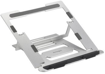 Laptopstandaard Kensington aluminium easy riser