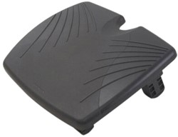 Voetensteun Kensington solerest