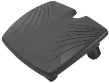 Voetensteun Kensington solerest