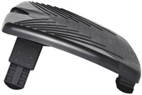 Voetensteun Kensington solerest-2