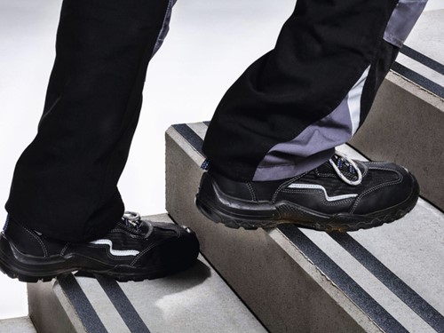 Antisliptape DURALINE GRIP+ 50mmx15m zwart-2