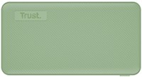 Powerbank Trust Primo 10.000 mAh eco groen-3