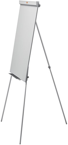 Flipover Nobo Impression pro staal-2