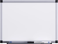 Whiteboard Legamaster UNITE 30x40cm-2