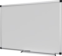 Whiteboard Legamaster UNITE PLUS 30x40cm-2