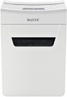 Papiervernietiger Leitz IQ Protect Premium 6M snippers 2x15mm