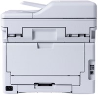 Multifunctional Laser printer Brother DCP-L3560CDW-1