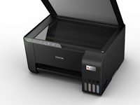 Multifunctional inktjet printer Epson Ecotank ET-2860-1
