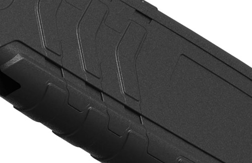 Veiligheidsmes Martor Secumax 350 SE 6mm zwart-2