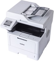 Multifunctional Laser printer Brother MFC-L5710DW-2