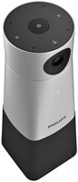 Conferentiesysteem Philips SmartMeeting HD audio en video-3