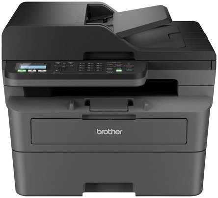 Multifunctional Laser printer Brother MFC-L2800DW