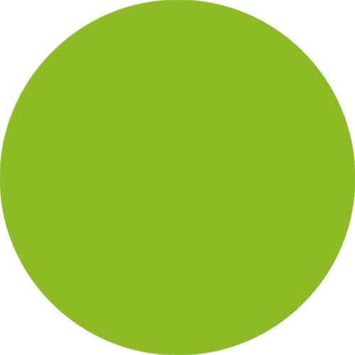 Markeerstiftinkt STABILO 070/33 groen-3