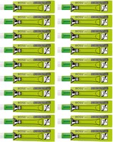 Markeerstiftinkt STABILO 070/33 groen-2