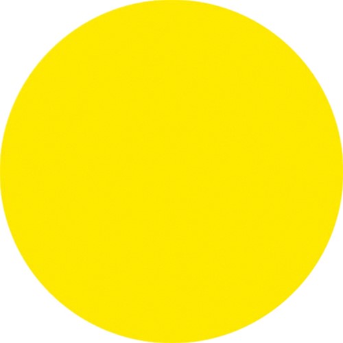 Markeerstiftinkt STABILO 070/24 geel-3